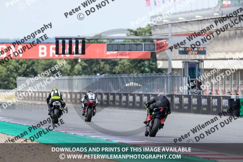 15 to 17th july 2013;Brno;event digital images;motorbikes;no limits;peter wileman photography;trackday;trackday digital images